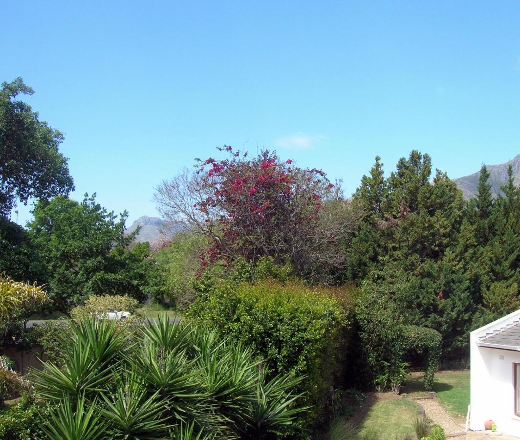 Apartamento 16 Rhodes-north Self Catering & *